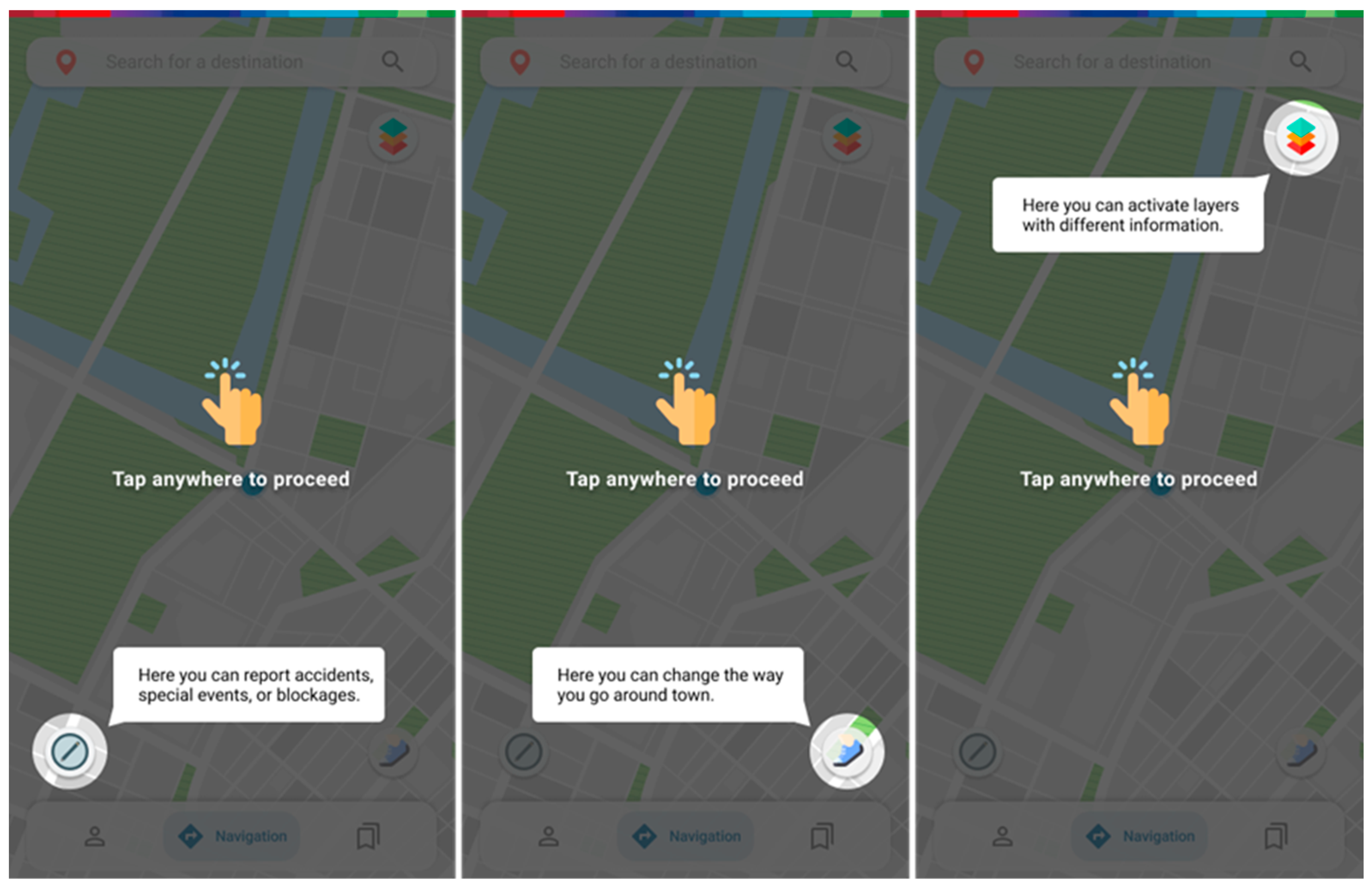 Ijerph 20 03027 g004