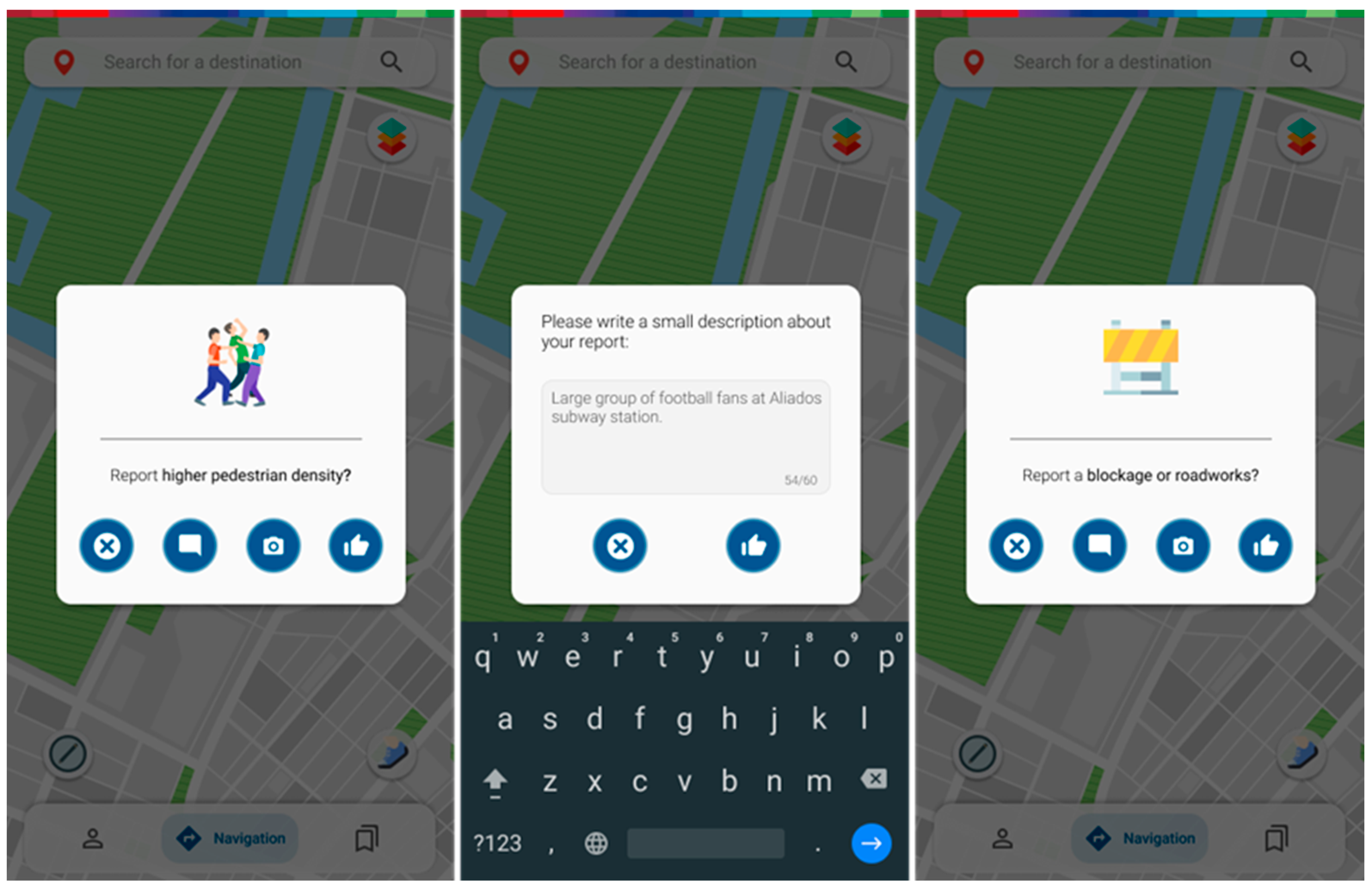 Ijerph 20 03027 g006