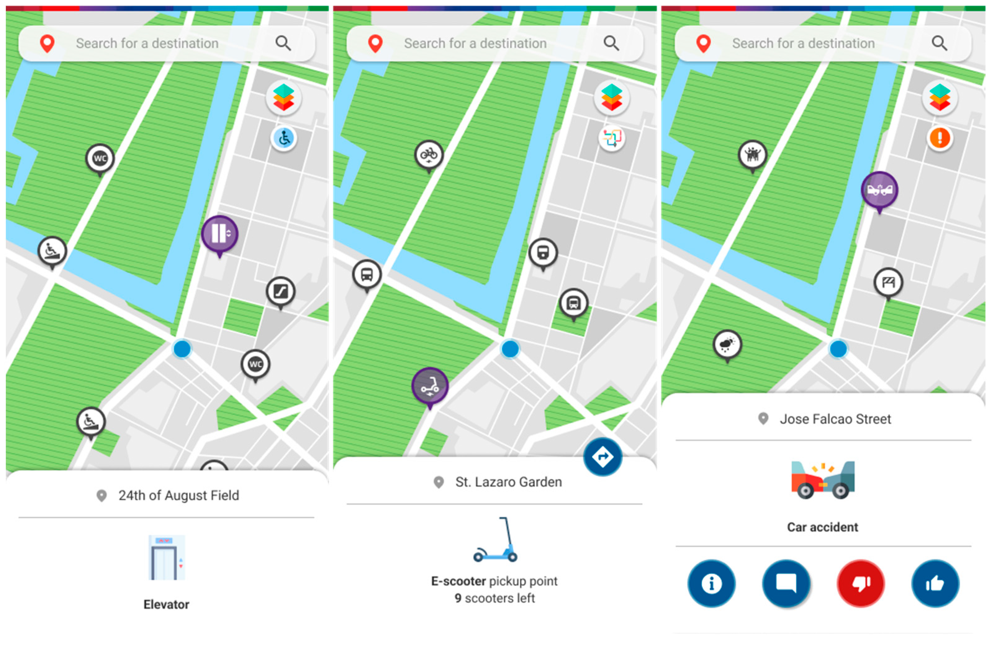 Ijerph 20 03027 g008