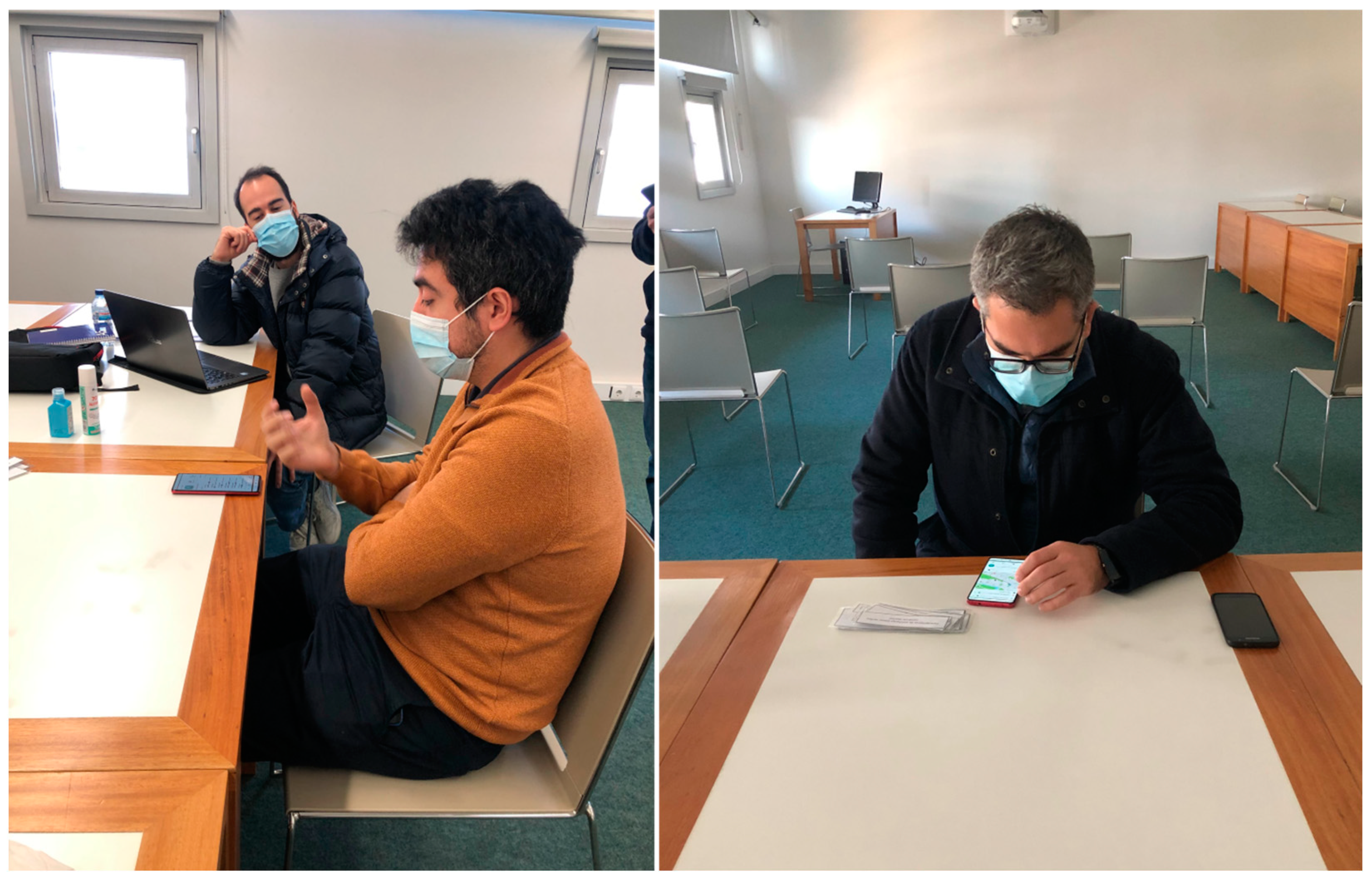 Ijerph 20 03027 g013