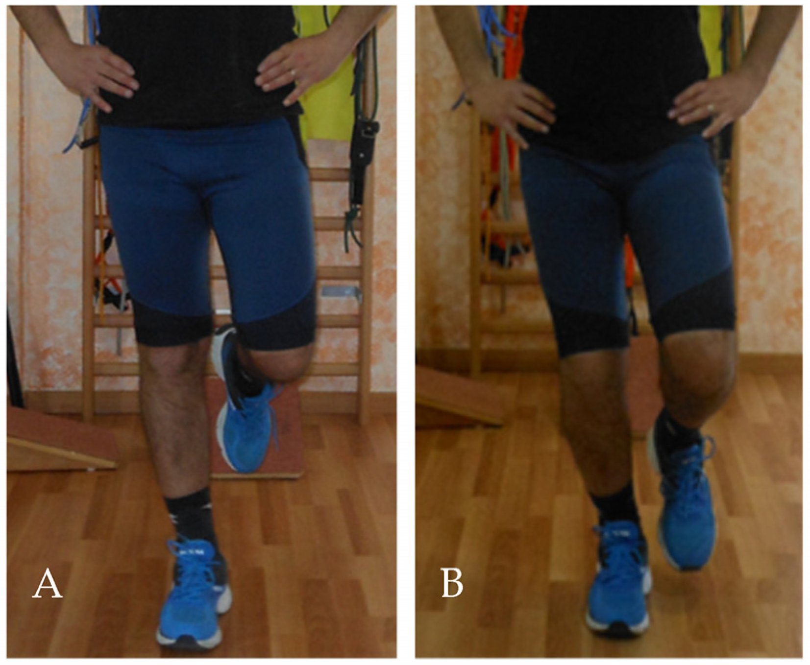 Ijerph 20 03063 g001