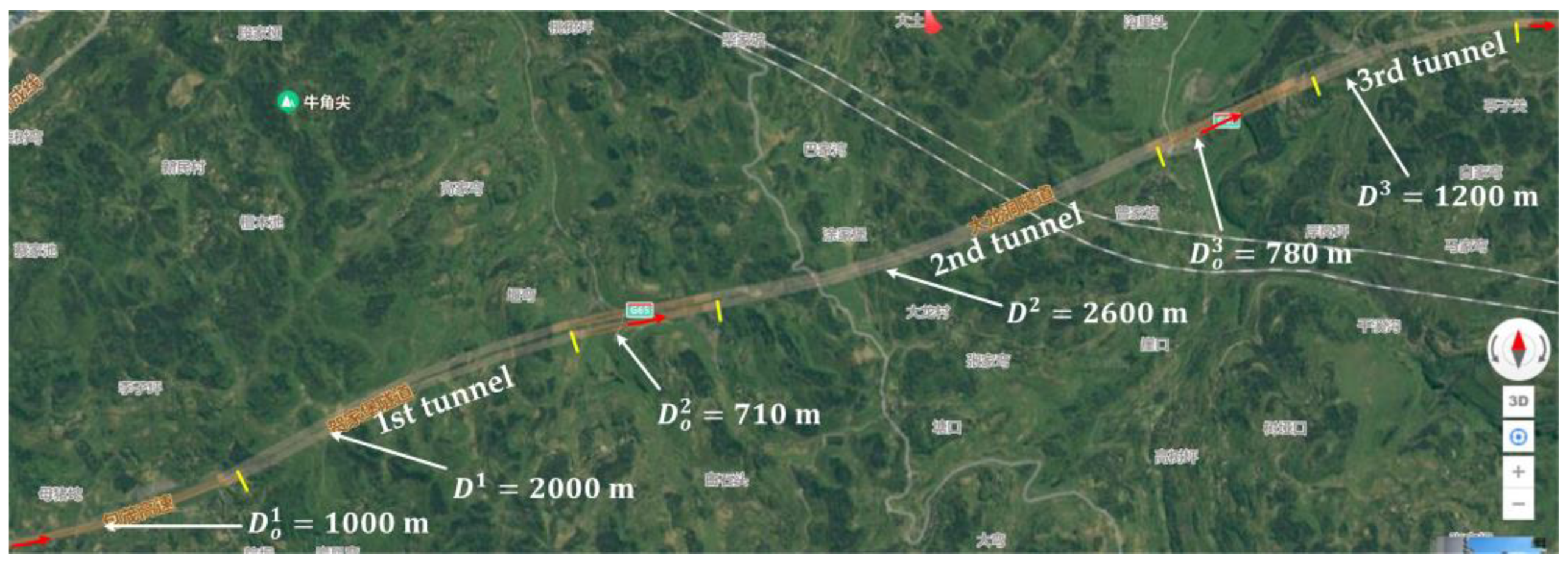 Ijerph 20 03066 g004