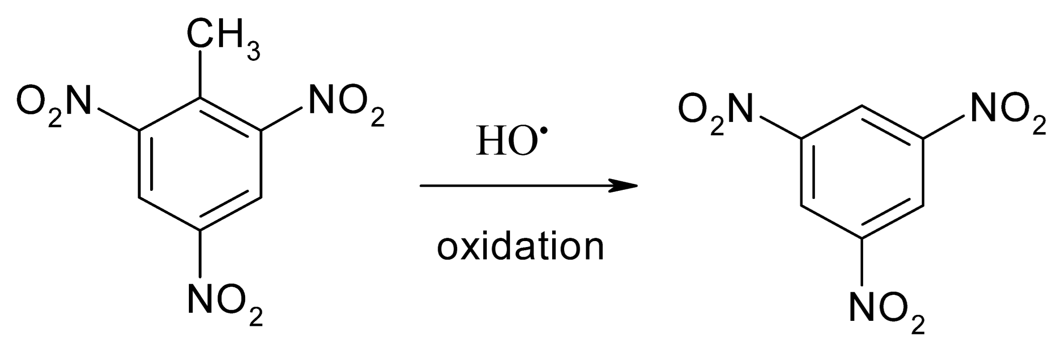 Ijerph 20 03102 i001