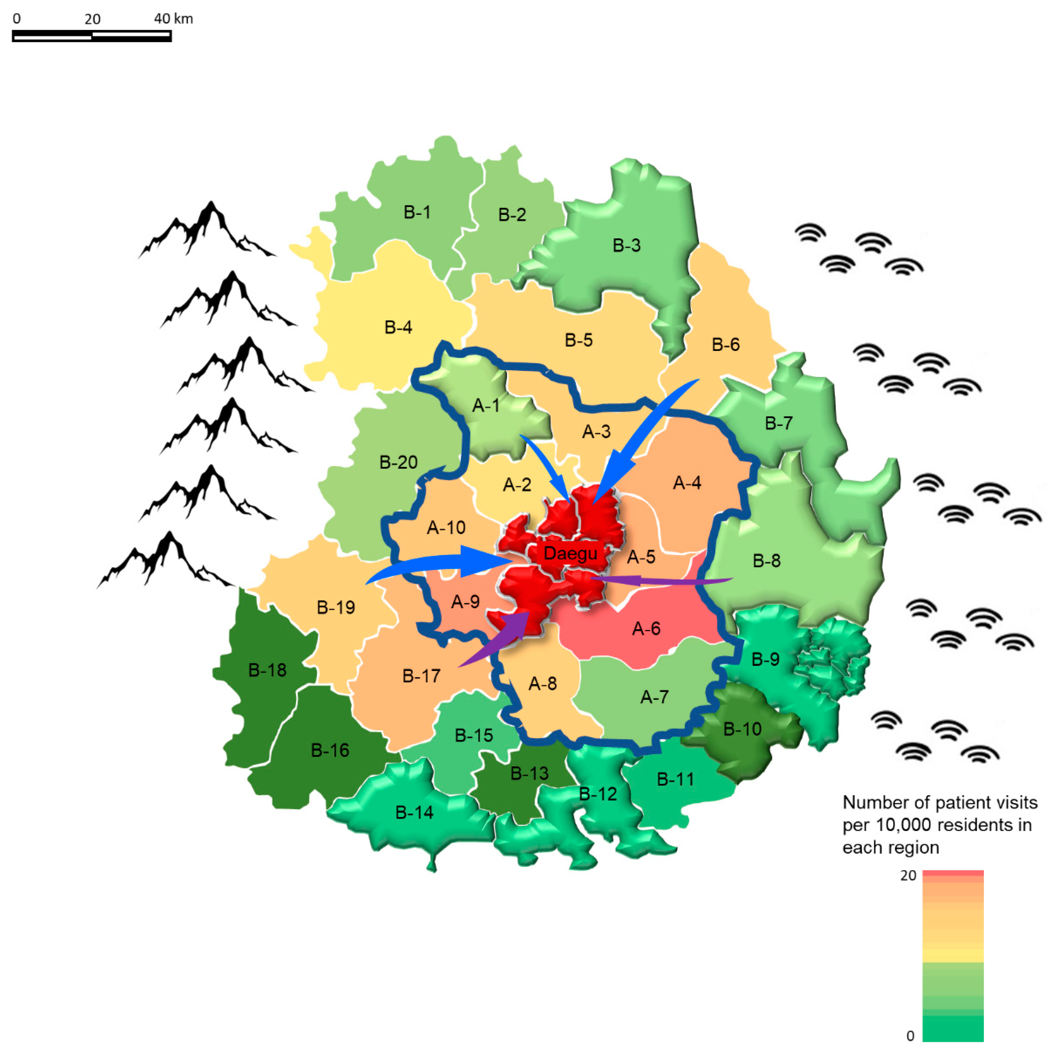 Ijerph 20 03113 g002