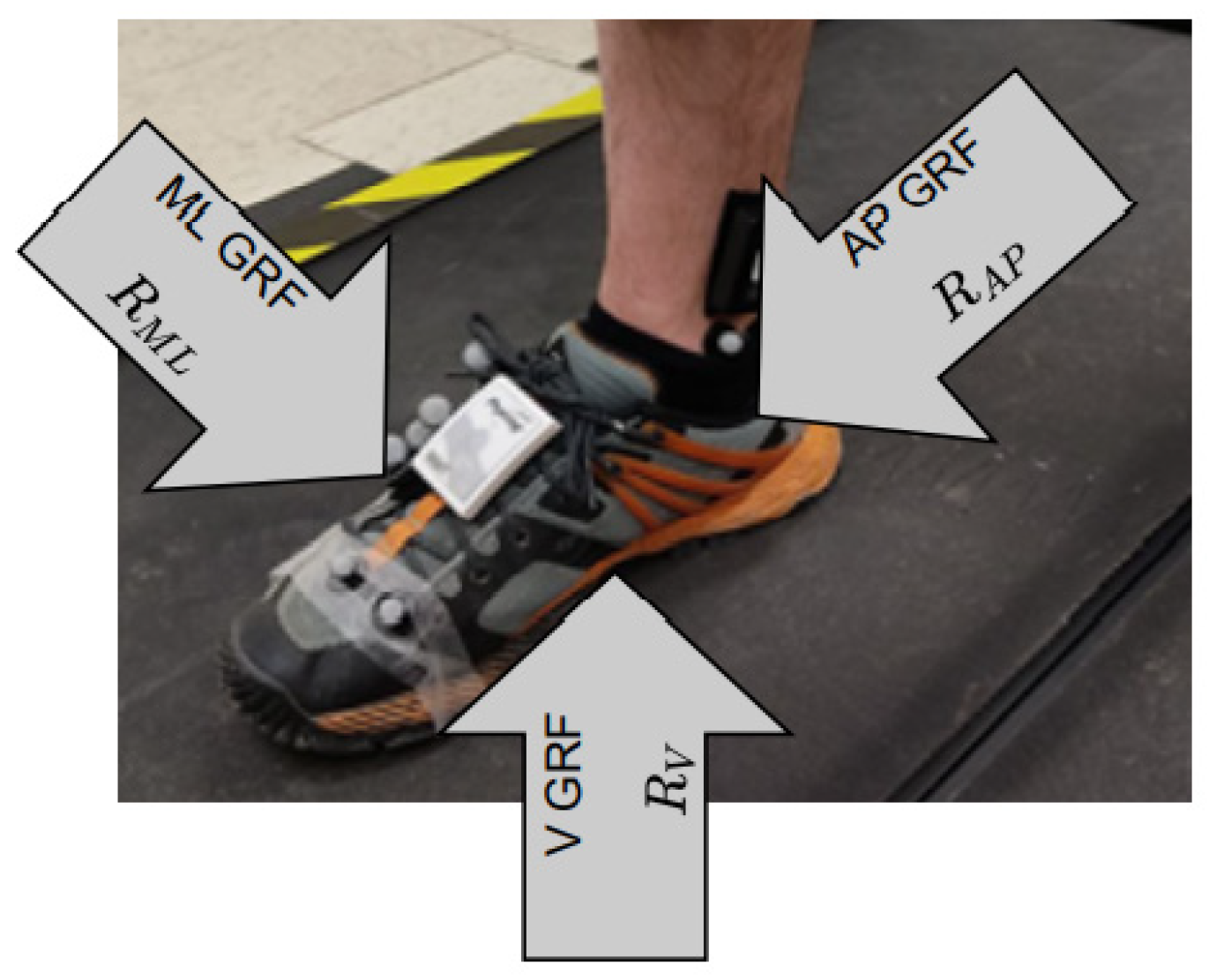 Ijerph 20 03120 g002