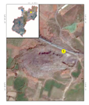 Ijerph 20 03130 i002 Ijerph 20 03130 i002