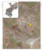 Ijerph 20 03130 i004 Ijerph 20 03130 i004