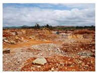 Ijerph 20 03130 i007 Ijerph 20 03130 i007