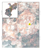 Ijerph 20 03130 i008 Ijerph 20 03130 i008