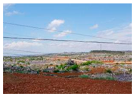 Ijerph 20 03130 i009 Ijerph 20 03130 i009