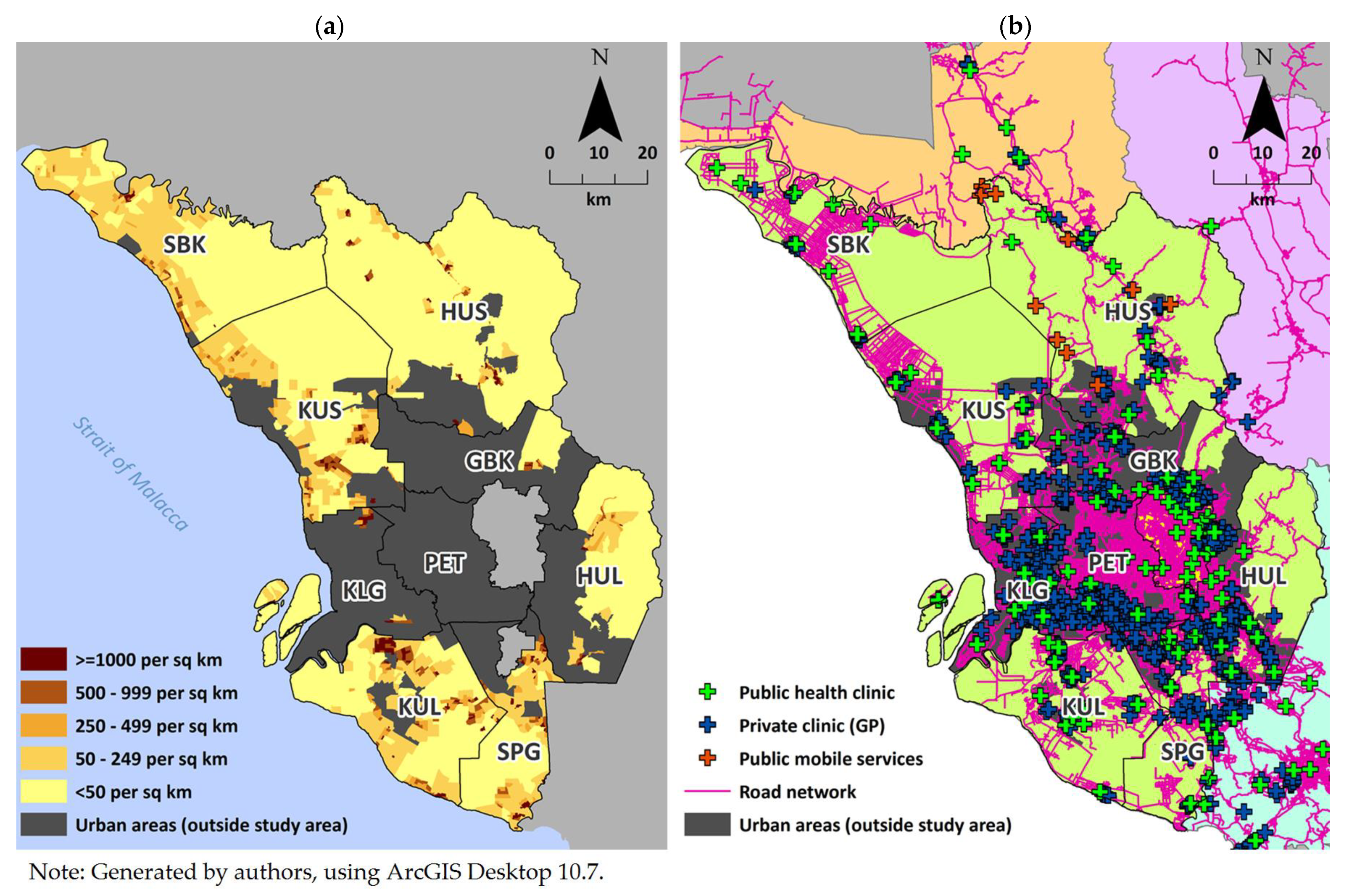 Ijerph 20 03147 g001