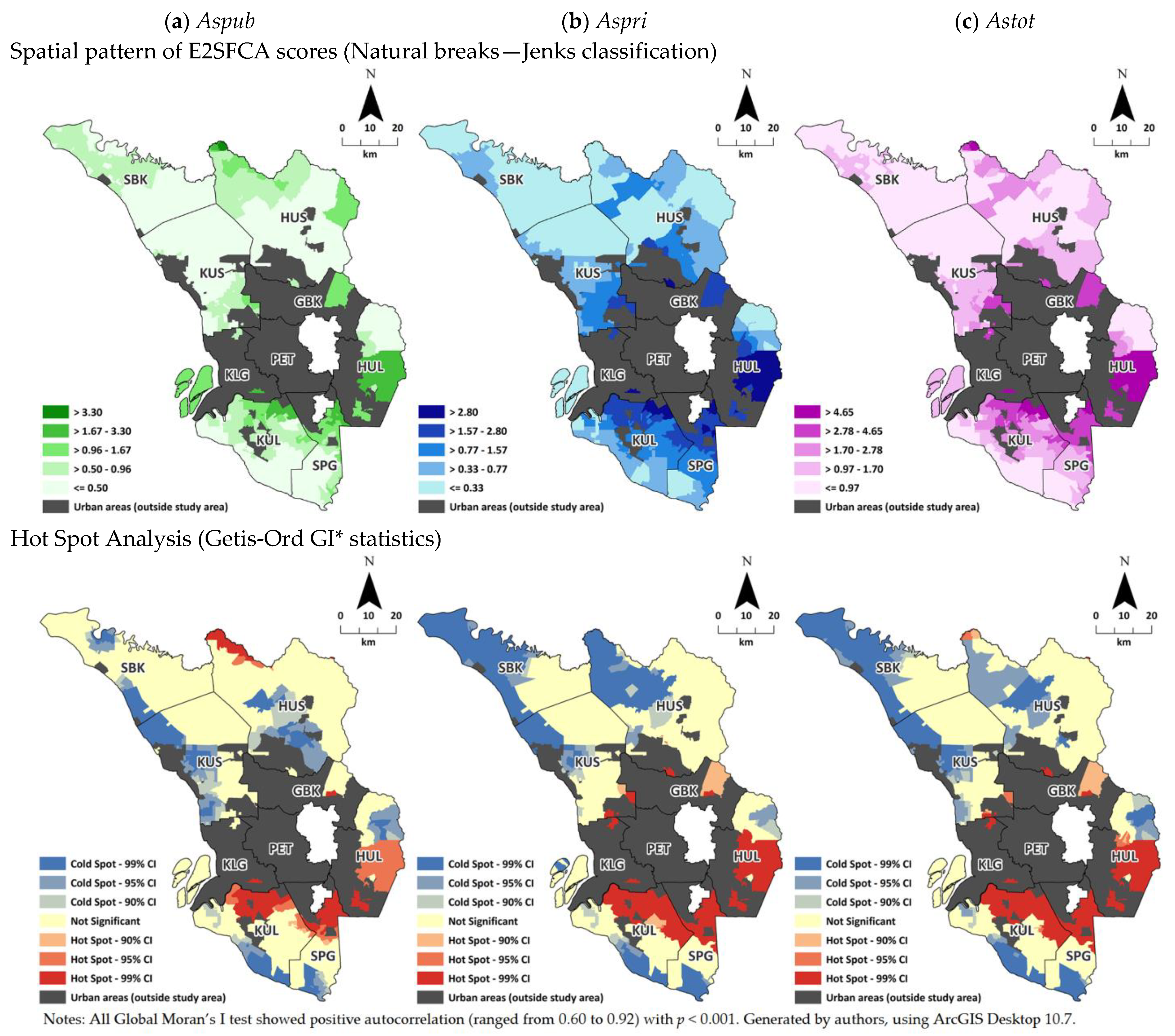 Ijerph 20 03147 g002