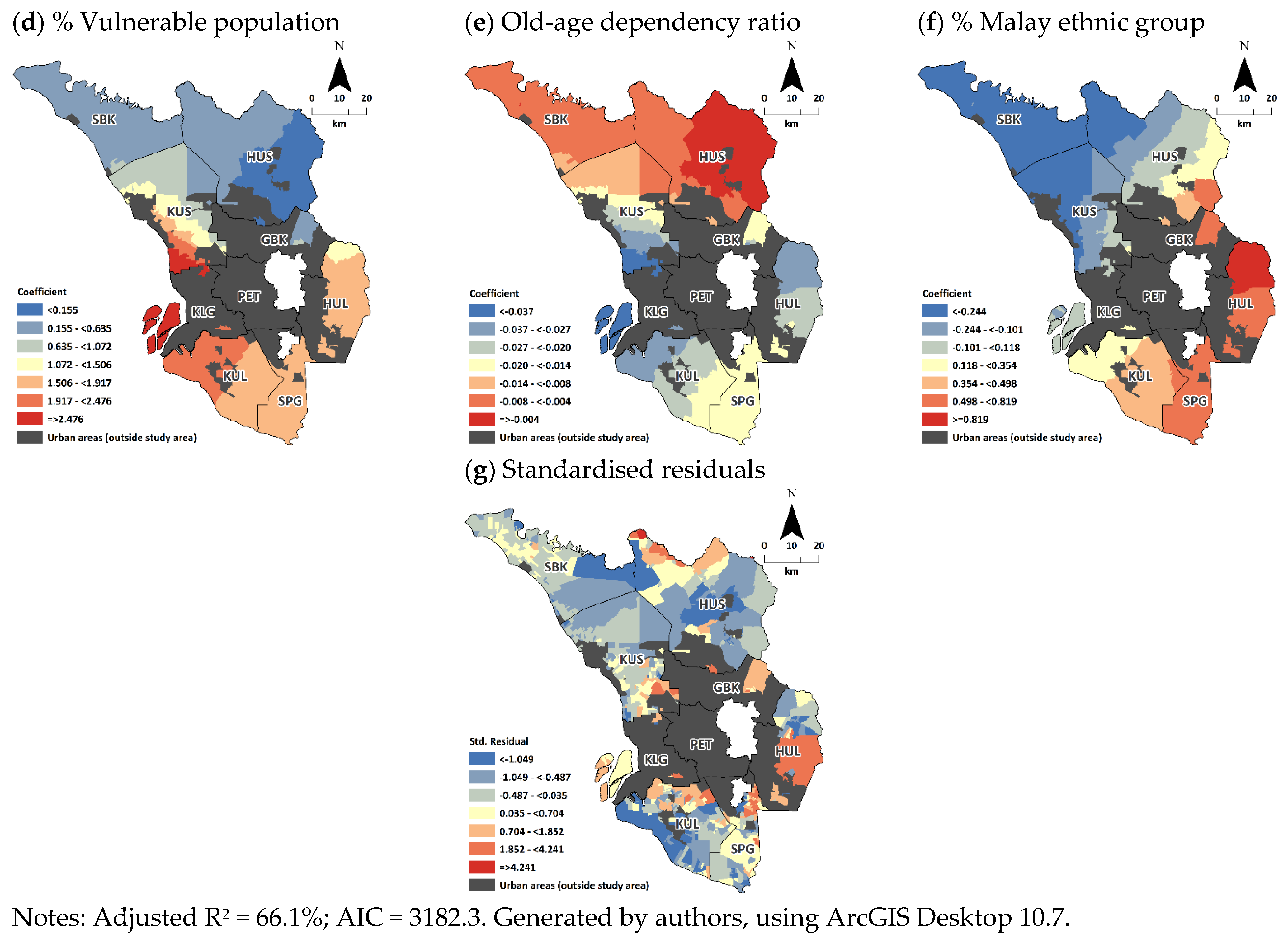 Ijerph 20 03147 g003b