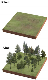 Ijerph 20 03155 i003