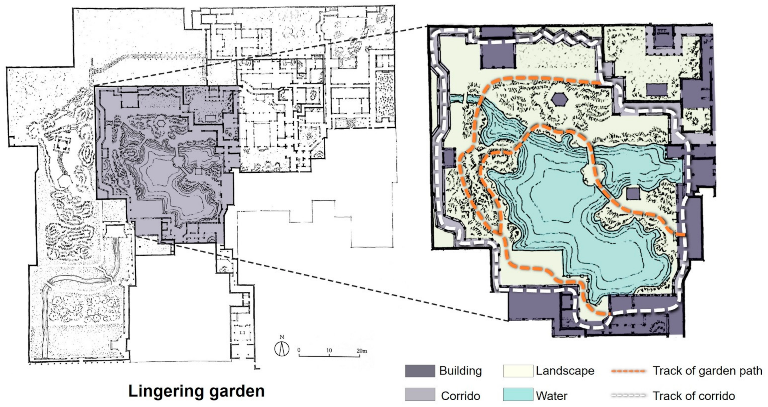 Ijerph 20 03158 g004
