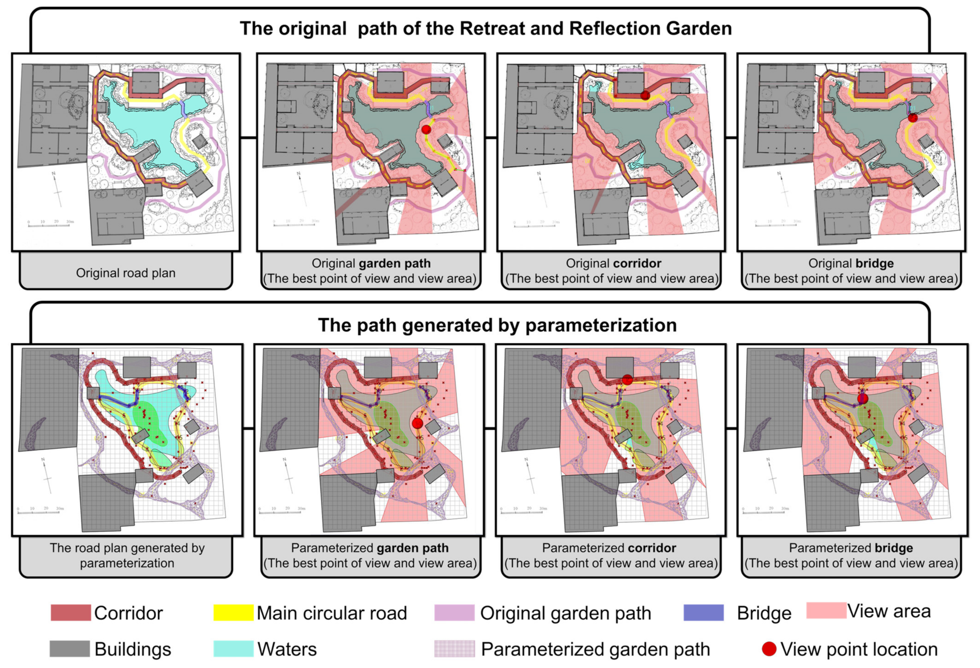Ijerph 20 03158 g014