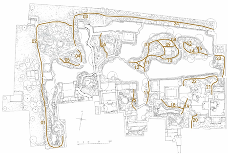 Ijerph 20 03158 i001