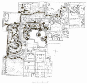 Ijerph 20 03158 i002