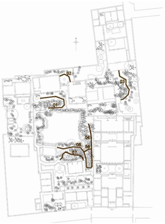 Ijerph 20 03158 i004