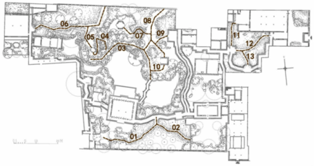 Ijerph 20 03158 i005