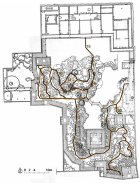 Ijerph 20 03158 i008