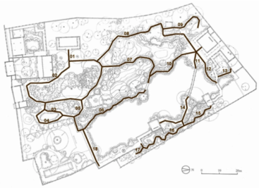 Ijerph 20 03158 i010