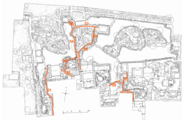 Ijerph 20 03158 i011