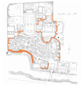 Ijerph 20 03158 i013