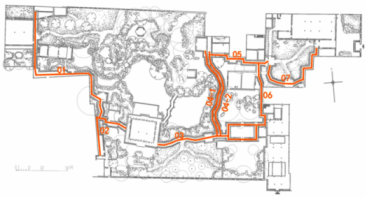 Ijerph 20 03158 i015