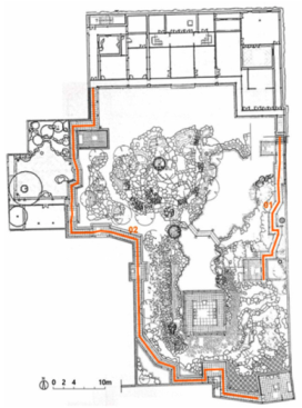 Ijerph 20 03158 i018