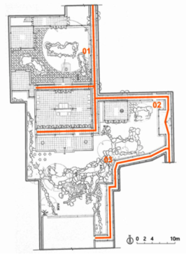 Ijerph 20 03158 i019