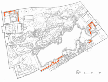 Ijerph 20 03158 i020