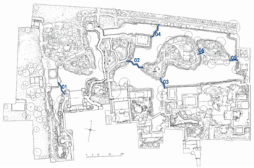 Ijerph 20 03158 i021