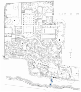 Ijerph 20 03158 i023