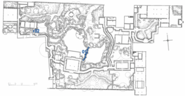 Ijerph 20 03158 i025