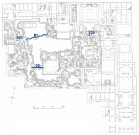 Ijerph 20 03158 i026