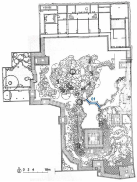 Ijerph 20 03158 i028