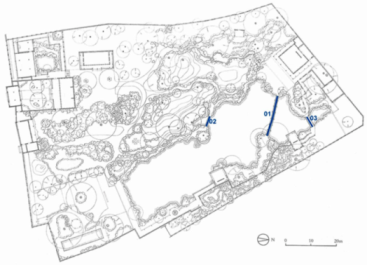 Ijerph 20 03158 i029