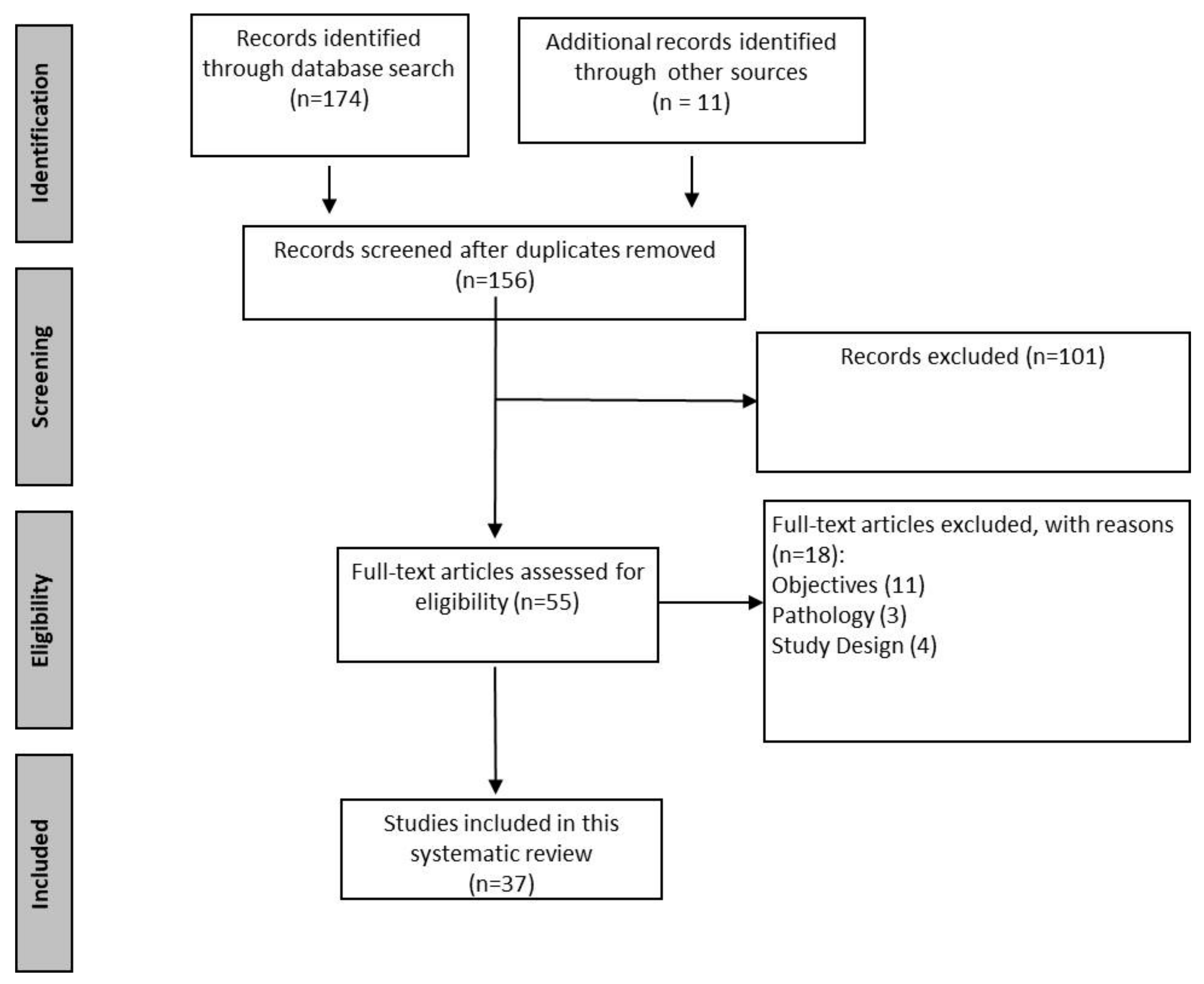 Ijerph 20 03161 g001 Ijerph 20 03161 g001