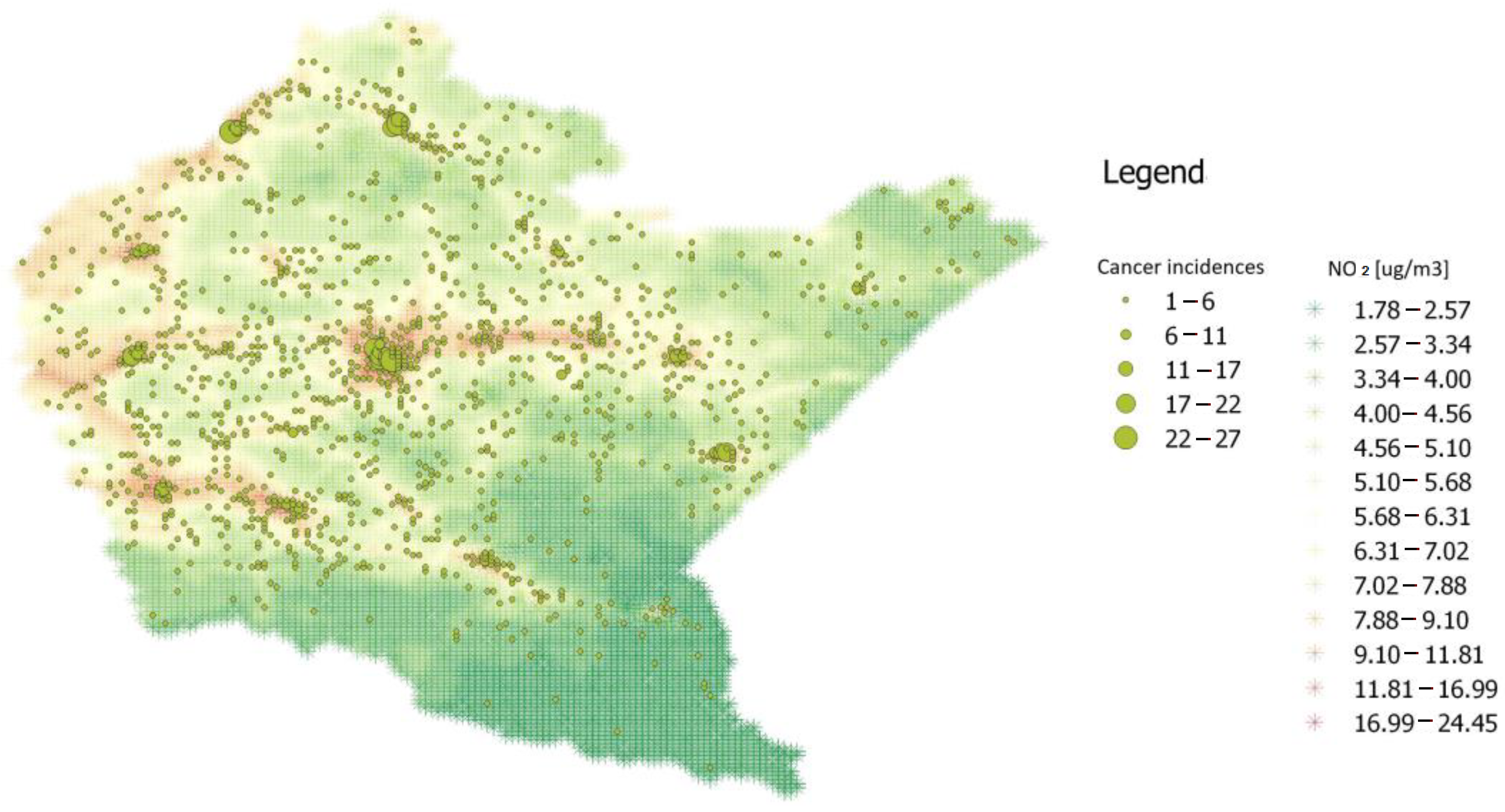 Ijerph 20 03177 g001