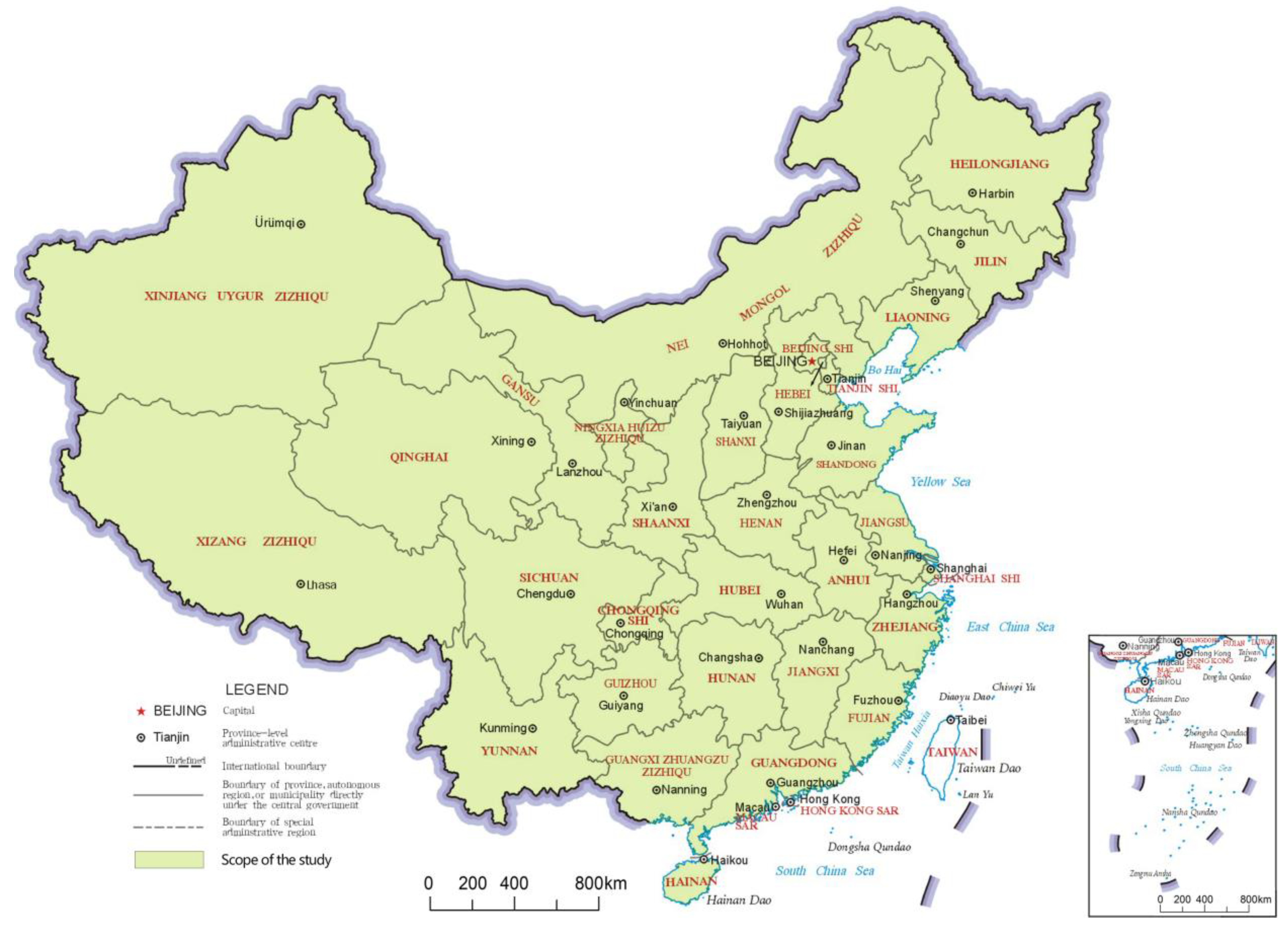 Ijerph 20 03181 g001