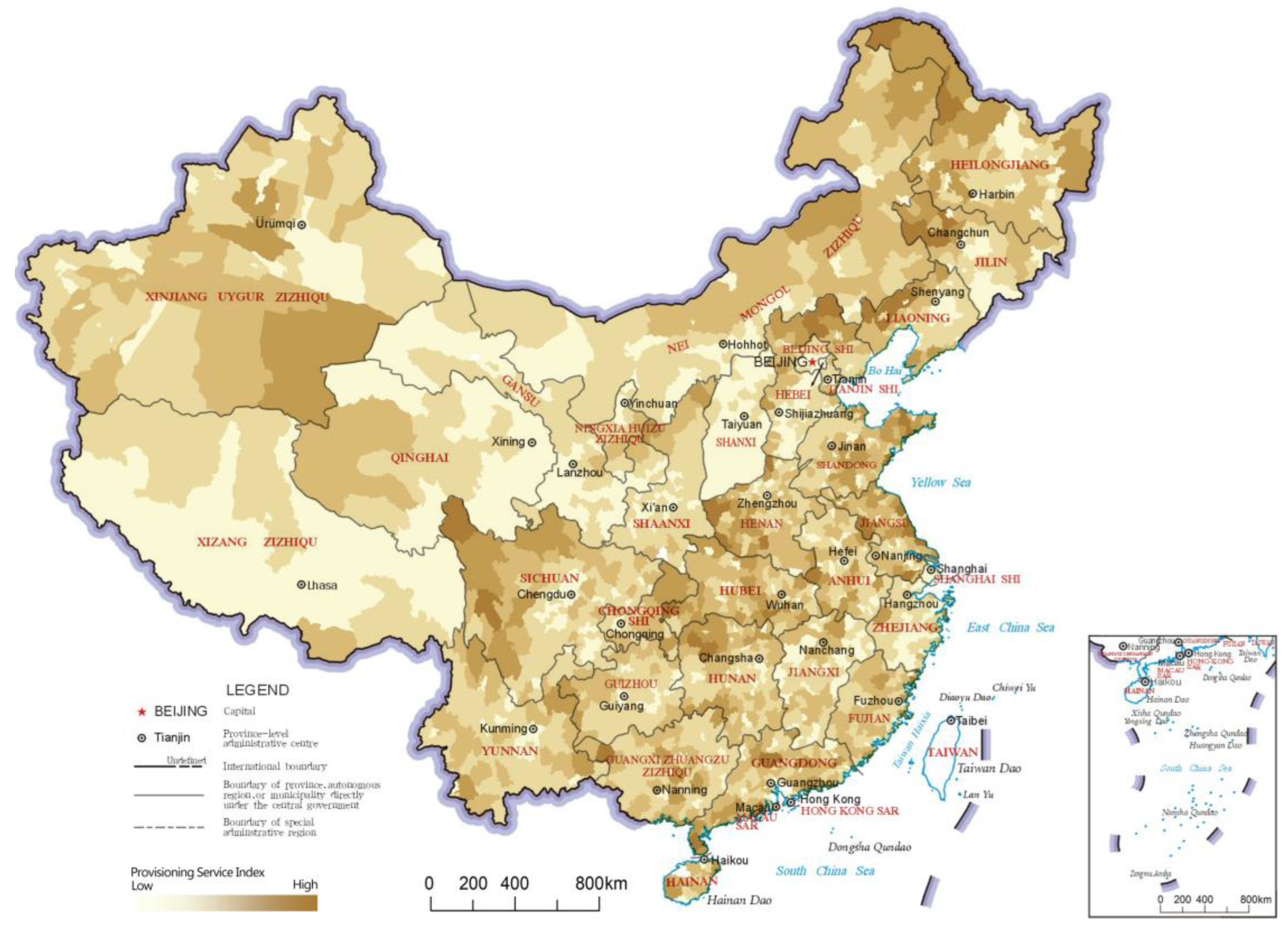 Ijerph 20 03181 g003