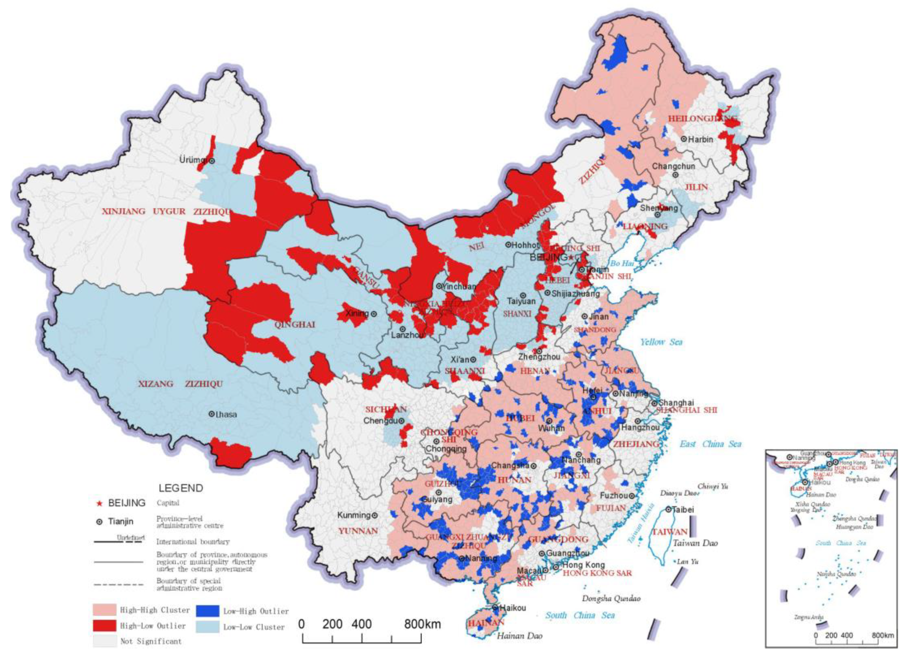 Ijerph 20 03181 g004