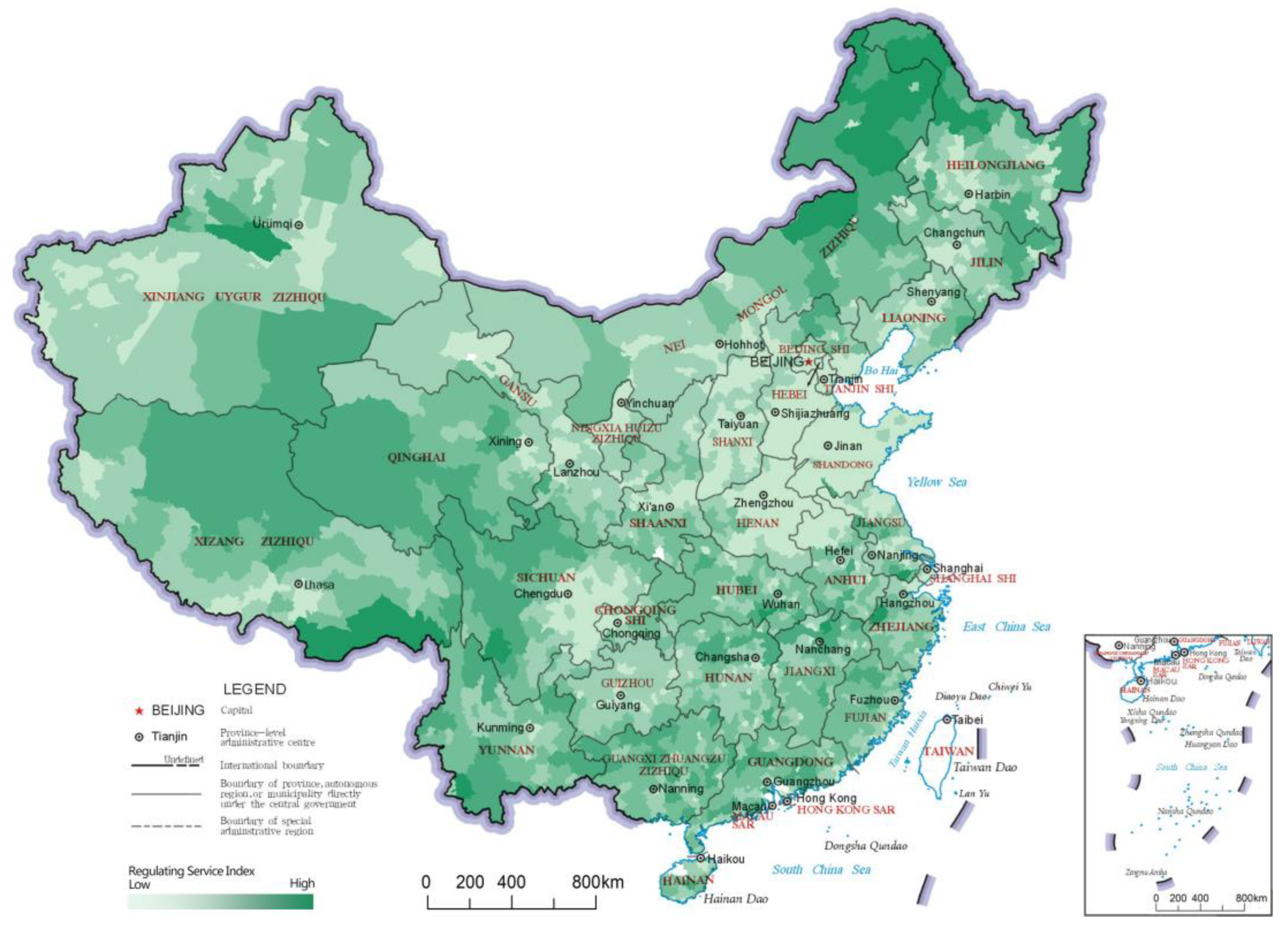 Ijerph 20 03181 g005