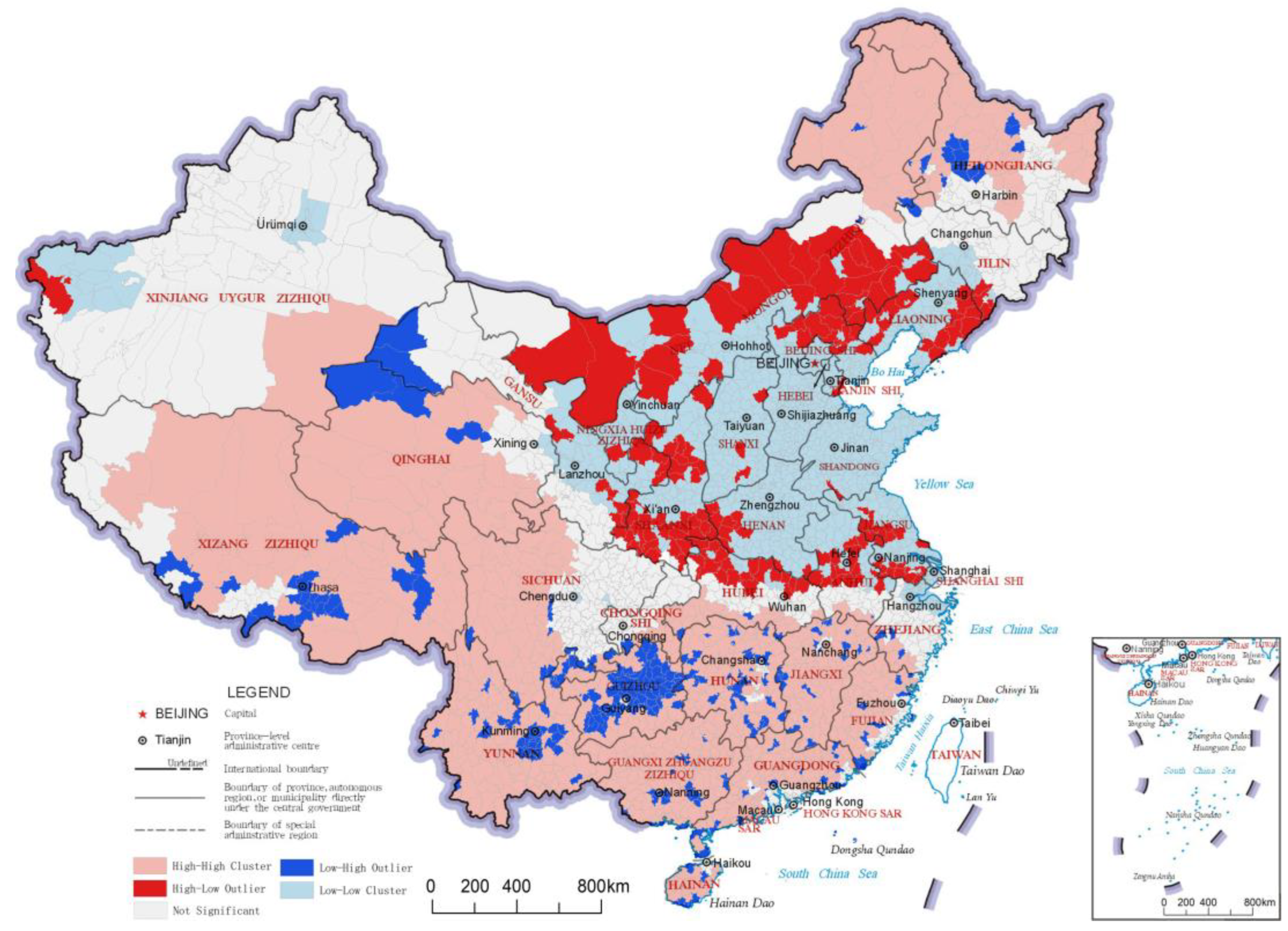 Ijerph 20 03181 g006