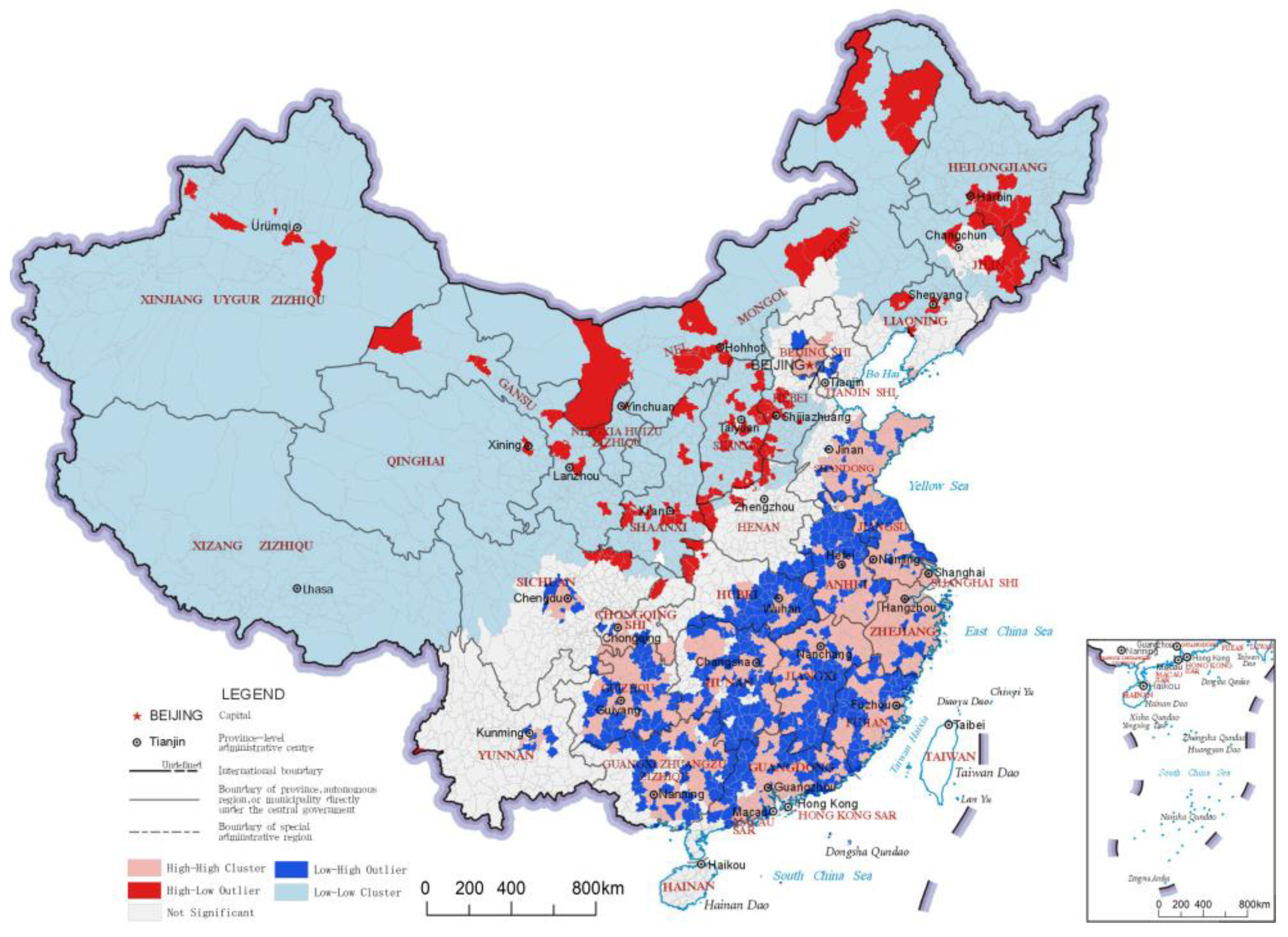 Ijerph 20 03181 g008