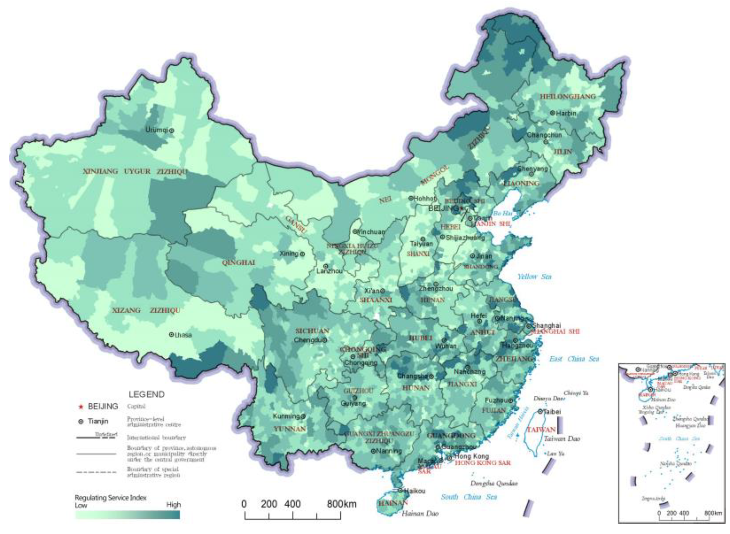 Ijerph 20 03181 g009