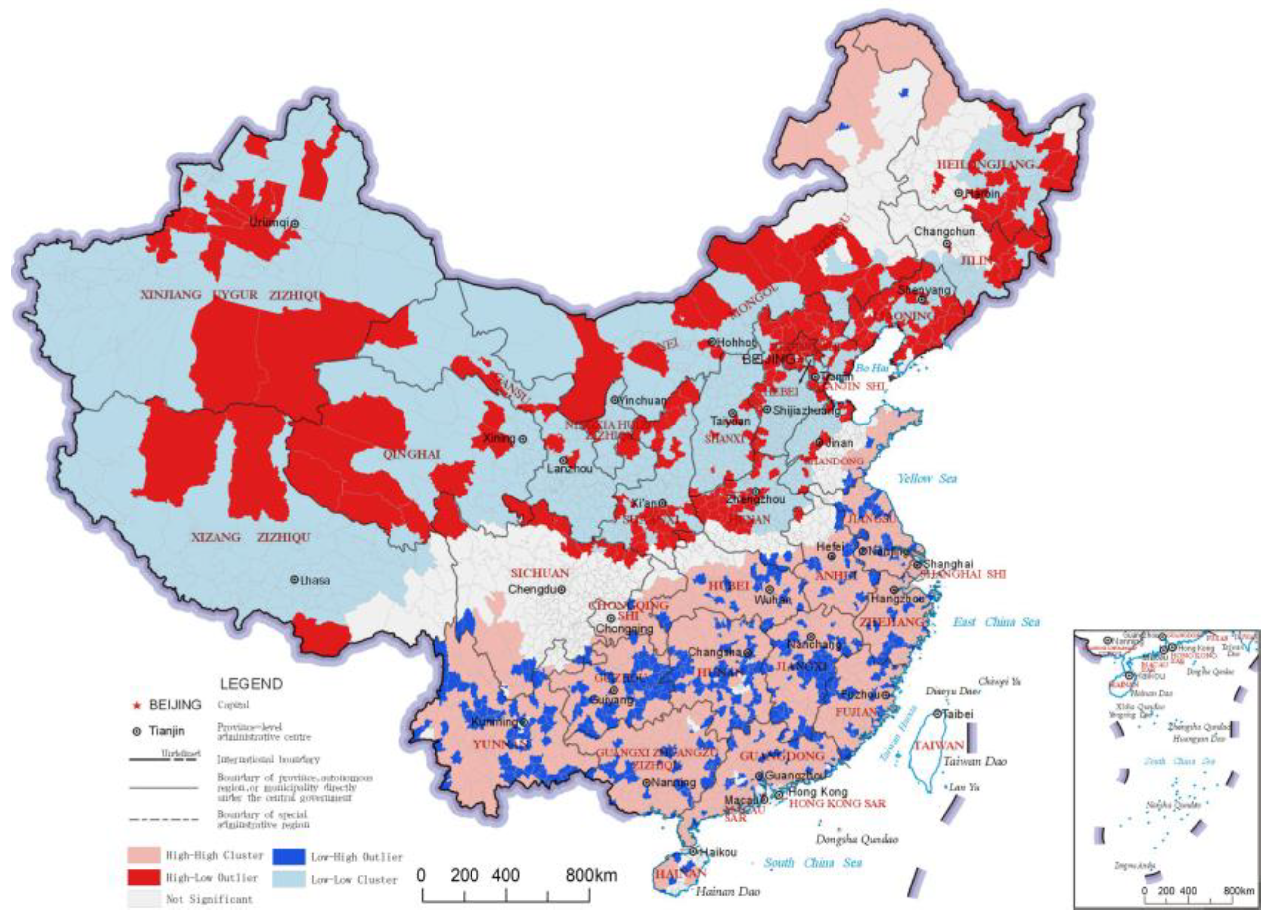 Ijerph 20 03181 g010