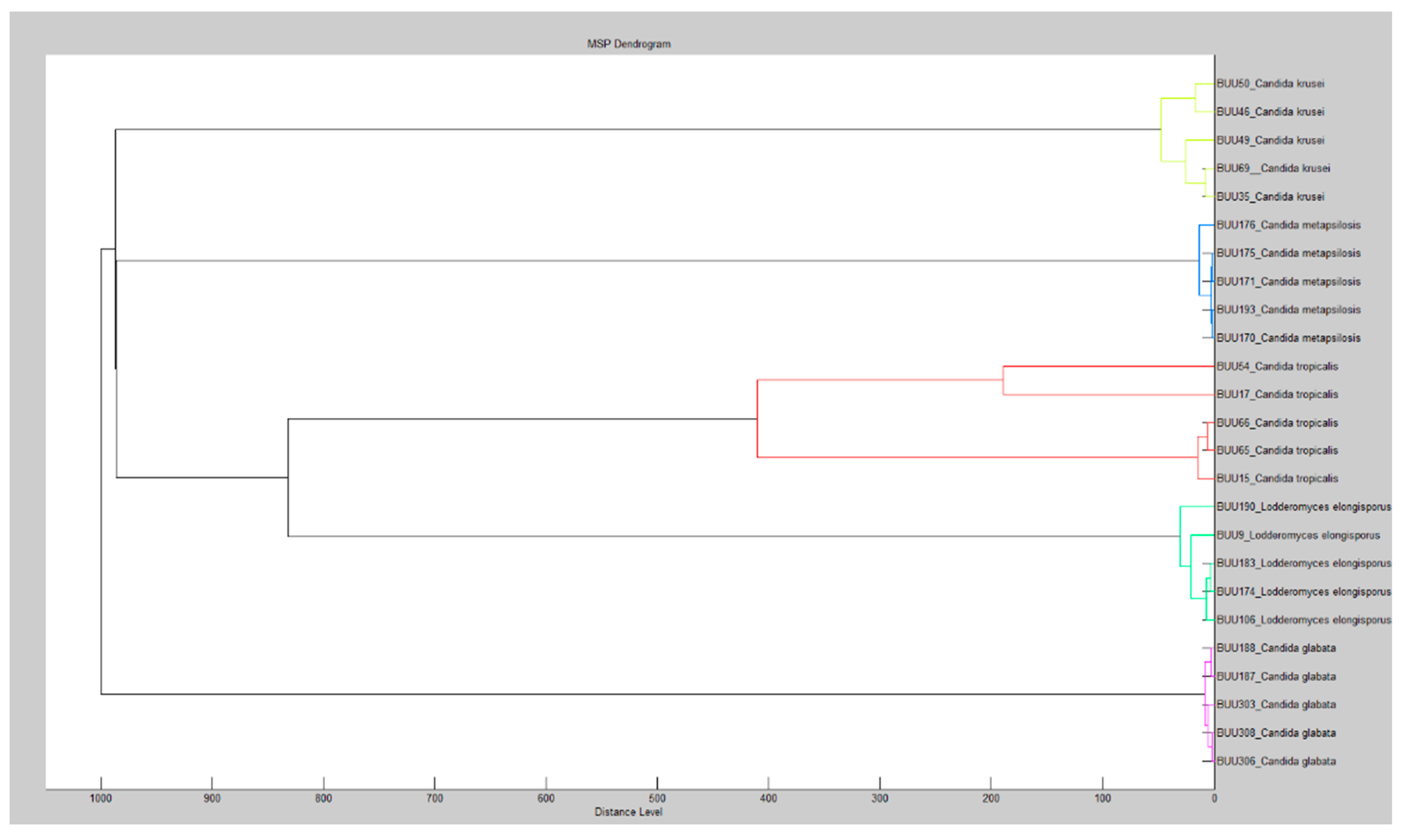 Ijerph 20 03191 g002