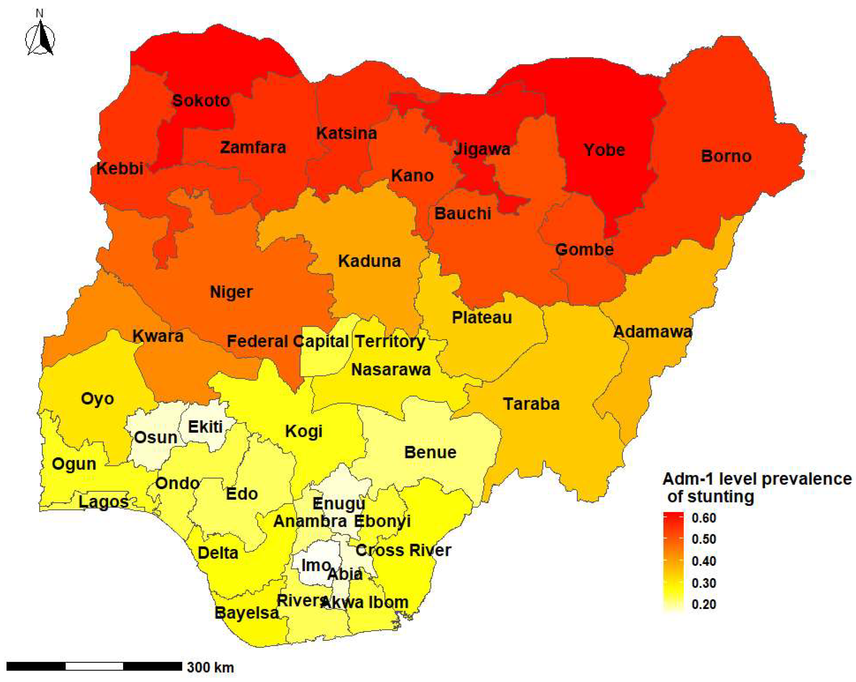 Ijerph 20 03250 g002 Ijerph 20 03250 g002
